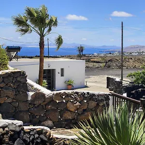  Apartamento Peñas Blancas España
